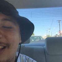 Profile Picture of Ulysses Ryan Hernandez (@ulysses-ryan-hernandez) on Quora
