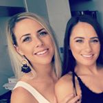 Profile Picture of 🌻ASH (@ashwilson___) on Instagram