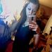 Profile Picture of Krista Colley (@krista.colley.5) on Facebook