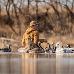 Garrett Cheek - Facebook Profile Picture of Garrett Cheek (@garrett.cheek.7) on Facebook