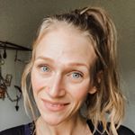 Profile Picture of Kelly Plante (@livewellkell) on Instagram