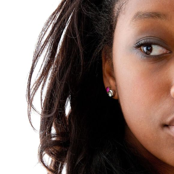 Mai Bropleh - Poshmark Profile Picture of Mai Bropleh (@krestenisbless) on Poshmark