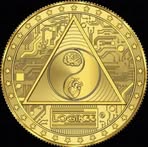 Profile Picture of Gregori Grinberg (@CriptoFinans) on Facebook