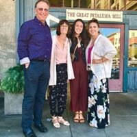 William Stiers - Quora Profile Picture of William Stiers (@william-stiers-1) on Quora