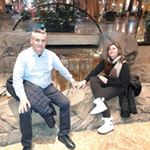 Profile Picture of Giuseppalucia Pangallo (@pangallogiuseppalucia) on Instagram