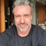 Profile Picture of John Devin (@devlinjohn79) on Instagram