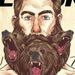 Profile Picture of Kyle Chambless (@kylechambless) on Pinterest