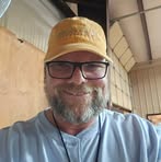 Profile Picture of Shawn Sanders (@shawn.sanders.180072) on Facebook