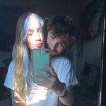 Profile Picture of Kylee Newell (@kylesspammx__) on Instagram