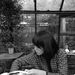 Profile Picture of YUN CHENG (@ycbranbran) on Pinterest