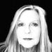 Profile Picture of Jean GarrettNolland (@jean.garrett.12) on Facebook