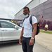 Profile Picture of Jason Huggins (@jason.huggins.336) on Facebook