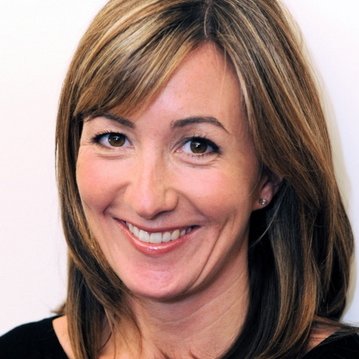 Profile Picture of Jayne Poole (@jayneypoole) on Twitter