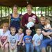 Profile Picture of Kim Leckron (@leckron) on Pinterest