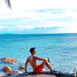 Profile Picture of Jason Blanco (@iamjasonblanco) on Instagram