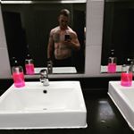 Profile Picture of Dylan Huffman (@12w.fitness) on Instagram