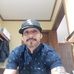 Profile Picture of David Miramontes (@david.miramontes.37625) on Facebook