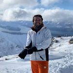 Juan Sebastian Avila - Instagram Profile Picture of Juan Sebastian Avila (@juan.sebastian.avila) on Instagram