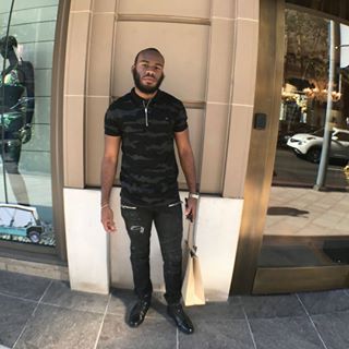 Profile Picture of Byron Woo (@byron.woo) on Facebook