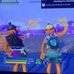 Profile Picture of Joshua Armata (@joshua.armata.52) on Facebook