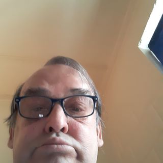 Profile Picture of Robert Downs (@robert.downs.56808) on Facebook