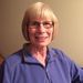 Profile Picture of Doris Shroyer (@dorisshroyer) on Pinterest