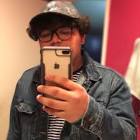 Profile Picture of   Niccos (@niccos_) | TikTok (@niccos_) on Tiktok