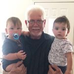 Profile Picture of David Kulaga (@dkulaga1950) on Instagram