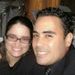 Profile Picture of Awilda Jimenez (@awildajh1222) on Pinterest