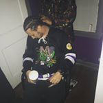 Profile Picture of Chris Averett (@averett251) on Instagram