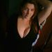 Profile Picture of Kristin Crabtree (@amber12211980) on Pinterest