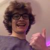 Profile Picture of Dylan McLaughlin (@@dylanc.mcl) on Tiktok