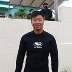 Eric Ling (lc19820706) - Profile