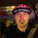 Profile Picture of Jason Hale (@jason.hale.5680899) on Facebook