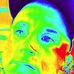Profile Picture of Joseph Lapolla (@joseph.lapolla) on Facebook