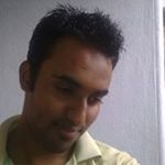 Profile Picture of Joseph Chacko (@jaisen.joe) on Instagram
