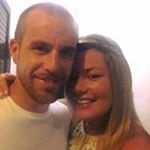 Profile Picture of Nathan Bentley (@nathan.bentley81) on Instagram