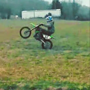 Profile Picture of Austin Tidwell (@austintidwell2071) on Youtube