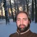 Profile Picture of Erik Martens (@erik.martens.948) on Facebook