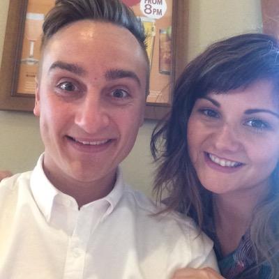 Profile Picture of Daniel Darlington (@DanDarli) on Twitter