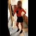 Profile Picture of Erika Parson (@erika.atherton.85) on Facebook