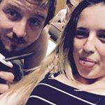 Brianna Riley-Wynter - Instagram Profile Picture of Brianna Riley-Wynter (@briannaemilywyntercx) on Instagram