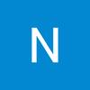 Profile Picture of normanhooper (@@normanhooper) on Tiktok