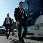 Andrew Sturtz - Instagram Profile Picture of Andrew Sturtz (@andrew_sturtz65) on Instagram