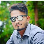 Profile Picture of Vineet Patel (@vineet.1447) on Instagram