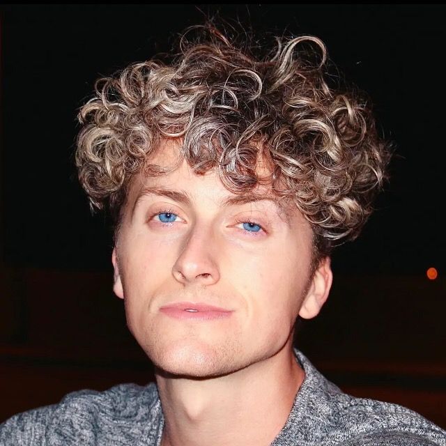 Profile Picture of aaron.ps (@.aaron.ps) on Tiktok