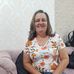 Profile Picture of Márcia Haas (@marcia.haas.7169) on Facebook