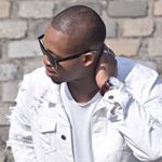 Profile Picture of Stanbridgeoff (@stanbridgeoff) on Instagram