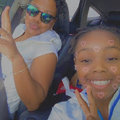 Profile Picture of Janae Wright (@janaewright6950) on Youtube