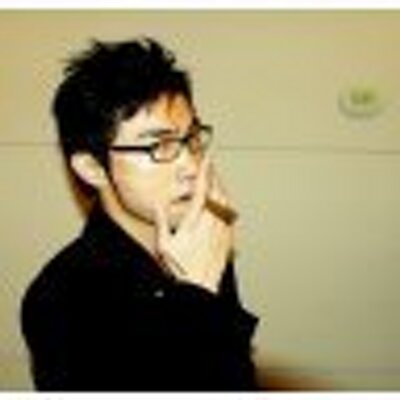 Profile Picture of Jeffrey Yeh (@Jeffreyeh) on Twitter
